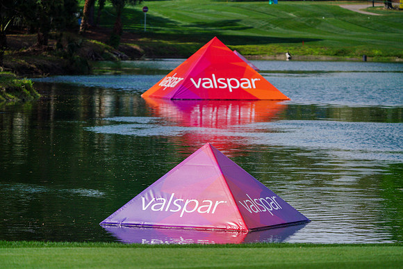 Valspar 2024-317