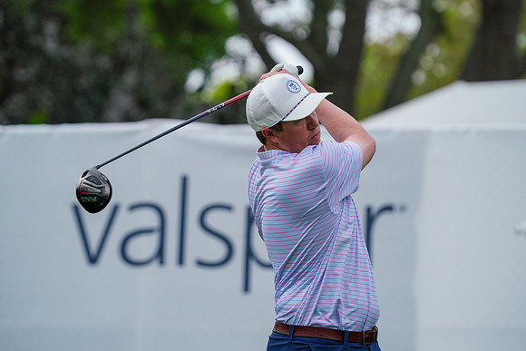 Valspar 2024-144