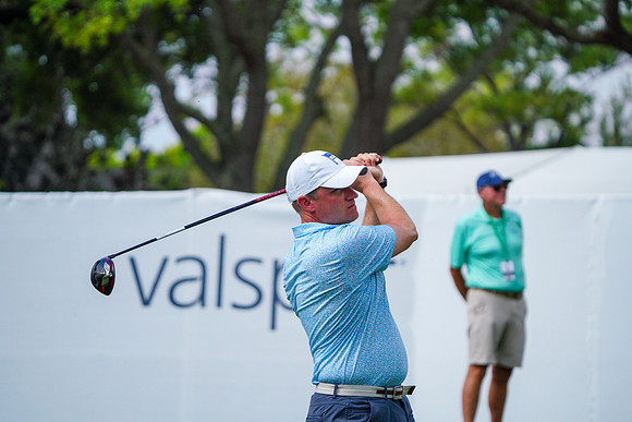 Valspar 2024-154