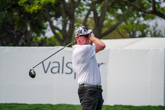 Valspar 2024-153