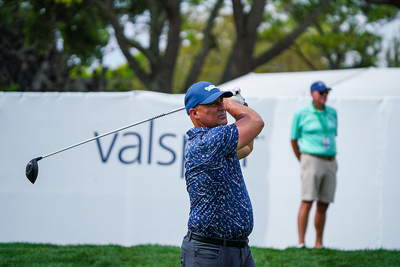 Valspar 2024-159