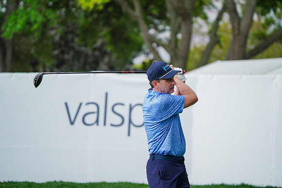 Valspar 2024-167