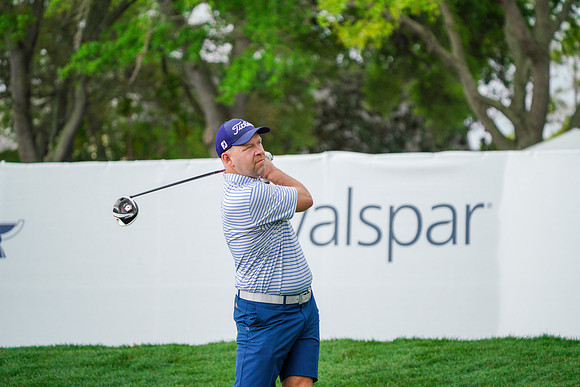 Valspar 2024-170