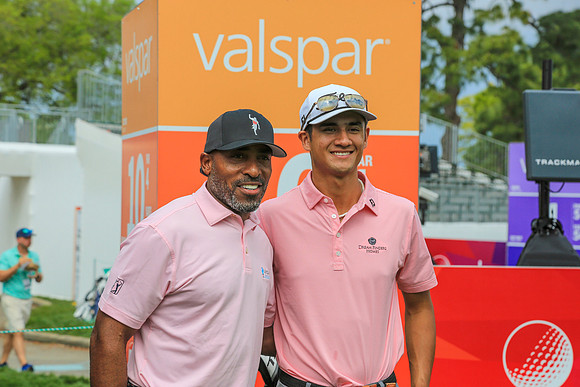Valspar 2024-216