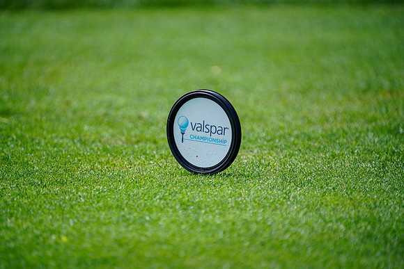 Valspar 2024-224