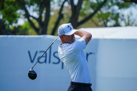 Valspar 2024-226