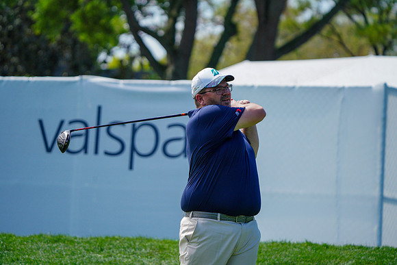 Valspar 2024-229