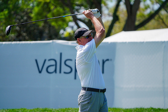Valspar 2024-228