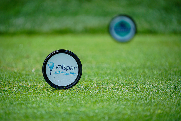 Valspar 2024-233