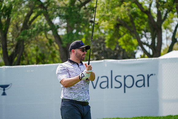 Valspar 2024-249