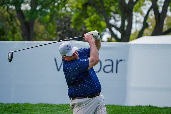 Valspar 2024-253