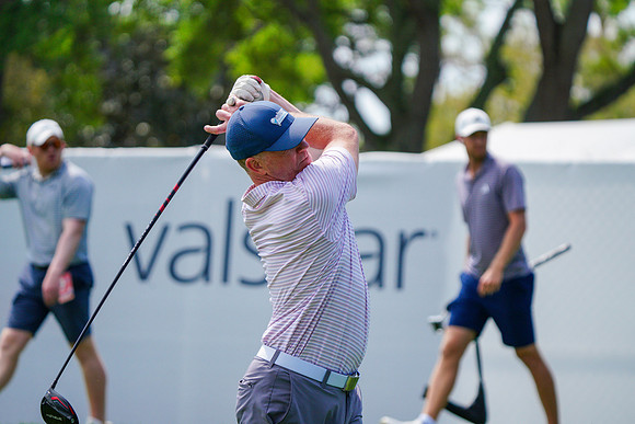 Valspar 2024-250