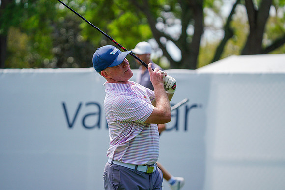 Valspar 2024-251