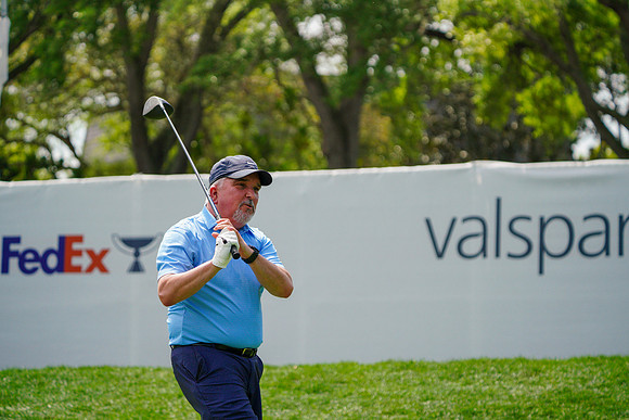 Valspar 2024-252