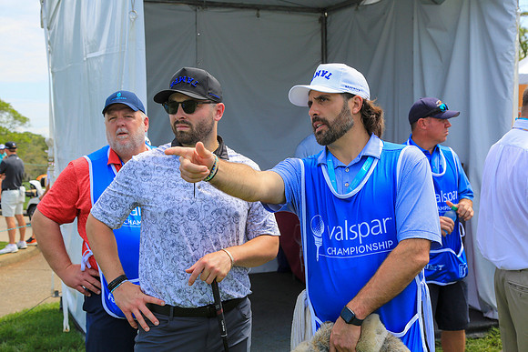 Valspar 2024-269
