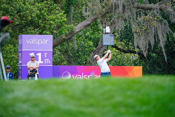 Valspar 2024-286