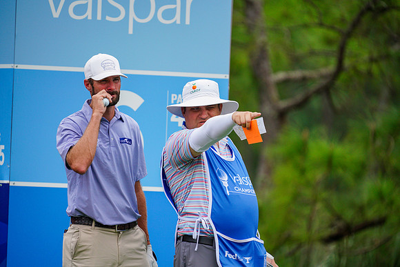 Valspar 2024-292