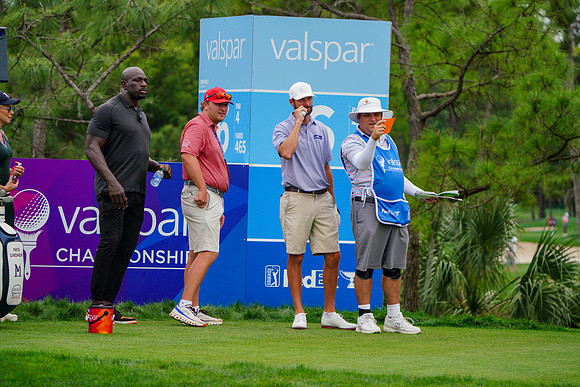 Valspar 2024-293