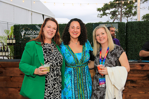 Valspar 2024-098
