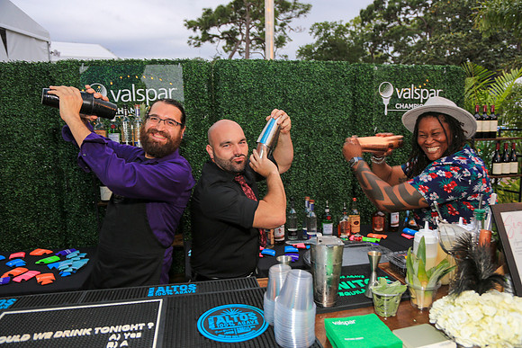 Valspar 2024-099