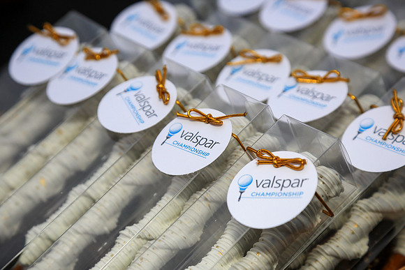 Valspar 2024-106