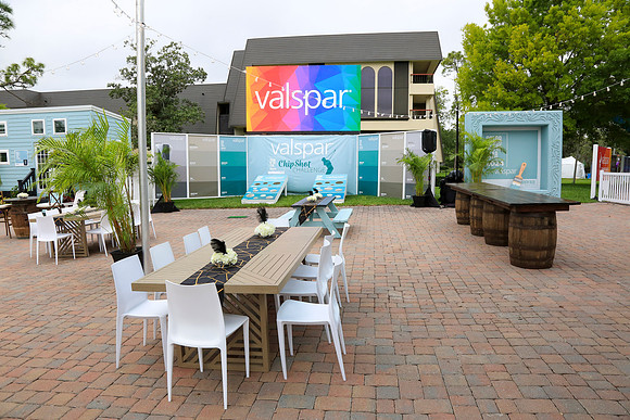 Valspar 2024-142
