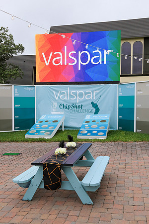 Valspar 2024-143