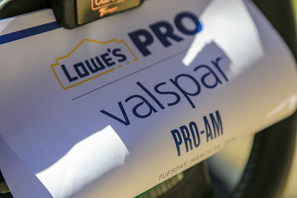 Valspar 2024-452