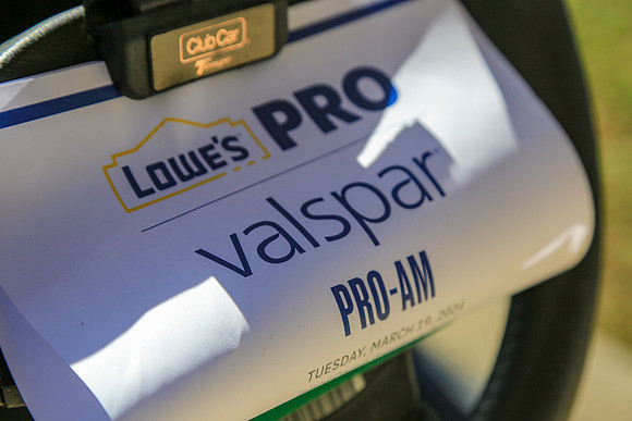 Valspar 2024-453