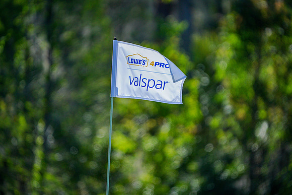 Valspar 2024-472