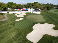 DJI_0458