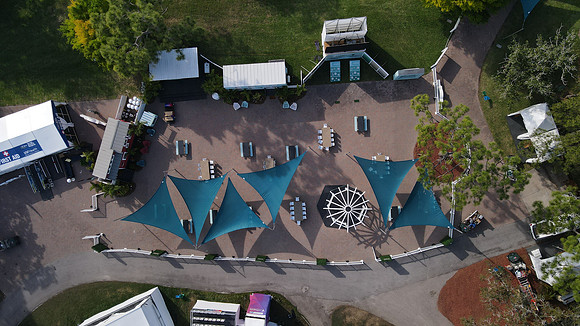 DJI_0464