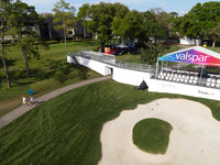DJI_0463
