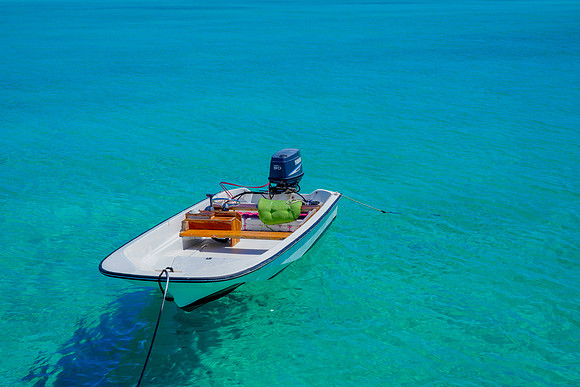Bahamas-125