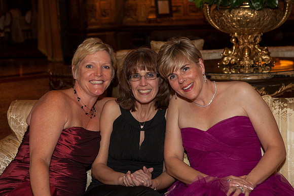 Anne Koch Birthday-191