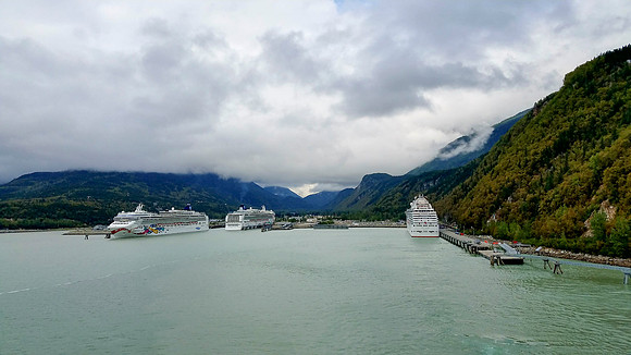 Alaska Trip 2016-282