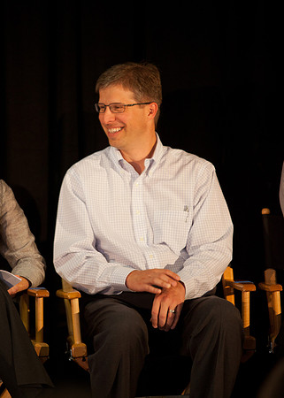 ADT Town Hall-5