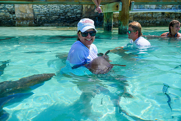 Bahamas-047