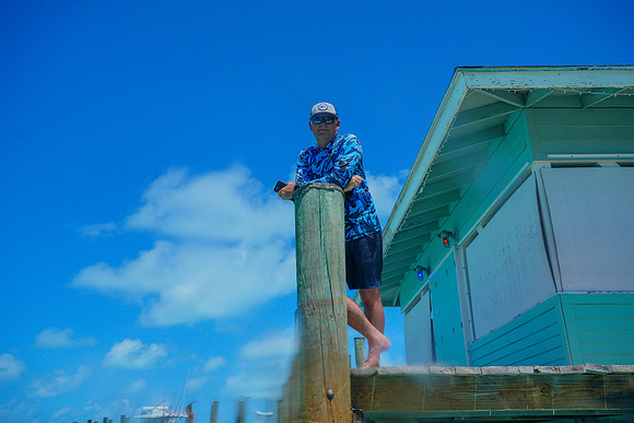 Bahamas-069