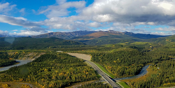 Alaska Trip 2016-488