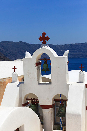 Santorini-095