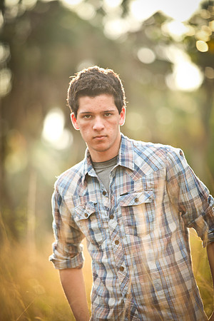 Senior Pics-030