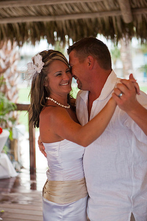 Wedding Photos
