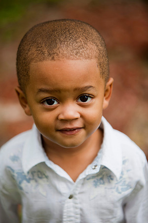 Baby 014