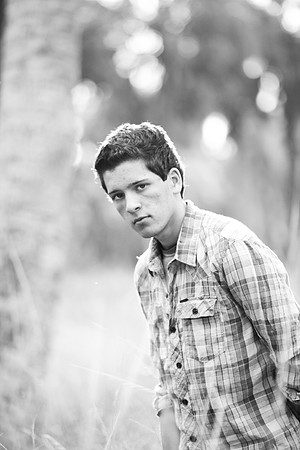 Senior Pics-025-2