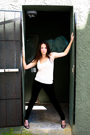 melissa 003