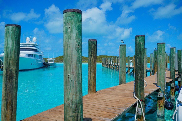 Bahamas-040