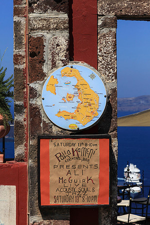 Santorini-053