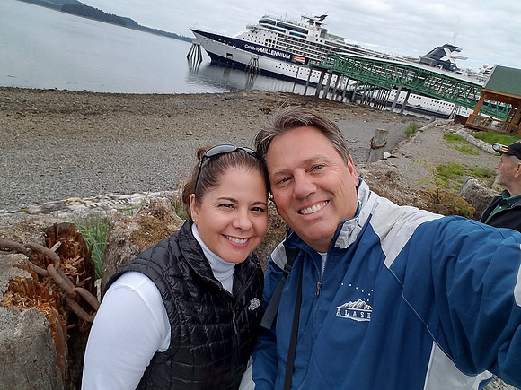 Alaska Trip 2016-150