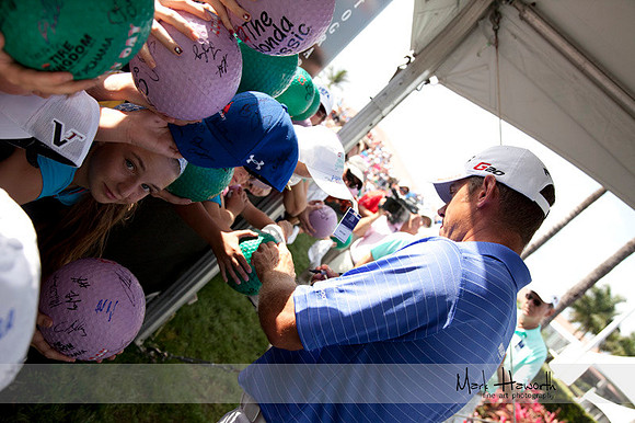 Honda Classic 2012 - 082